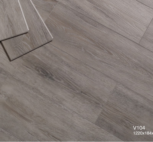 BETTA  SPC плитка Betta Villa Дуб Дрена V104