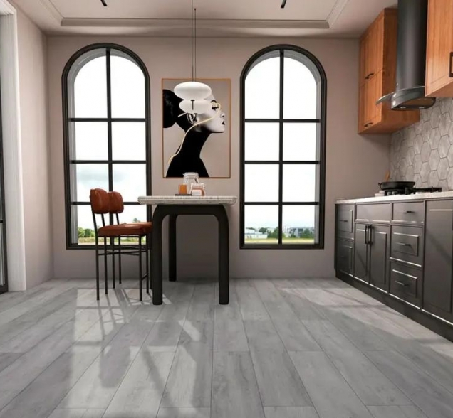 BETTA  SPC плитка Betta Villa Дуб Джавено V103