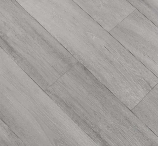 BETTA  SPC плитка Betta Villa Дуб Джавено V103