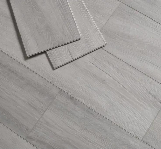 BETTA  SPC плитка Betta Villa Дуб Джавено V103