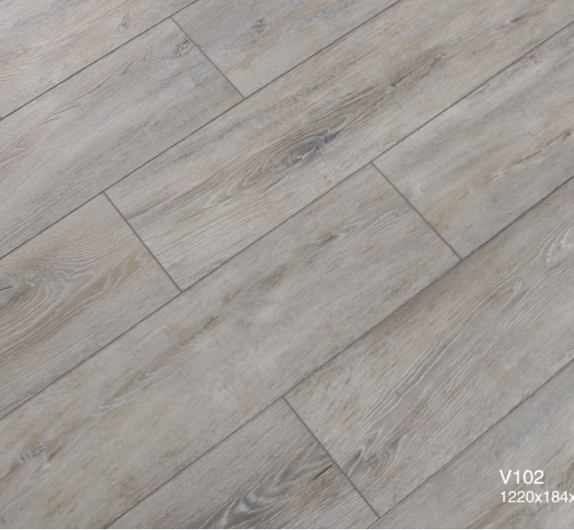 BETTA  SPC плитка Betta Villa Дуб Эмполи V102