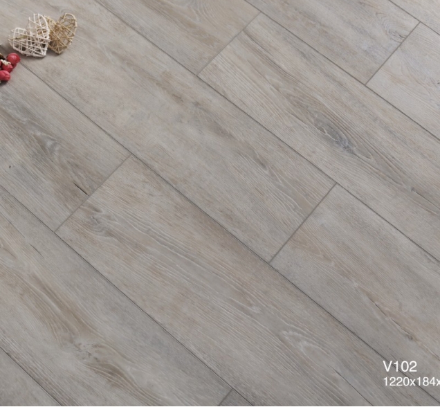BETTA  SPC плитка Betta Villa Дуб Эмполи V102