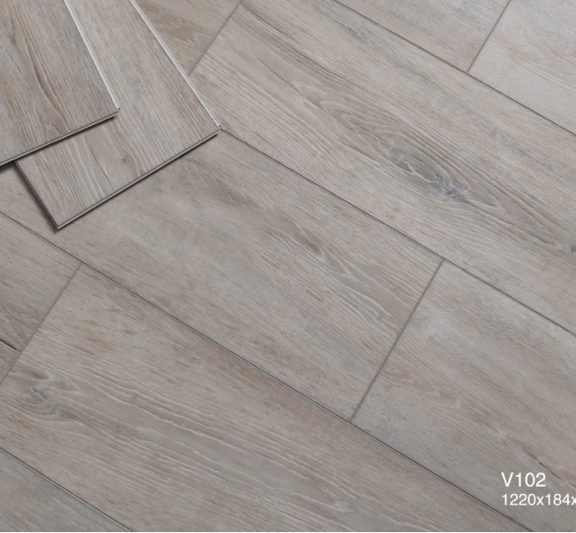 BETTA  SPC плитка Betta Villa Дуб Эмполи V102