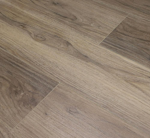 BETTA  SPC плитка Betta Villa Дуб Гетари V118
