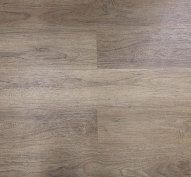 BETTA  SPC плитка Betta Villa Дуб Гетари V118