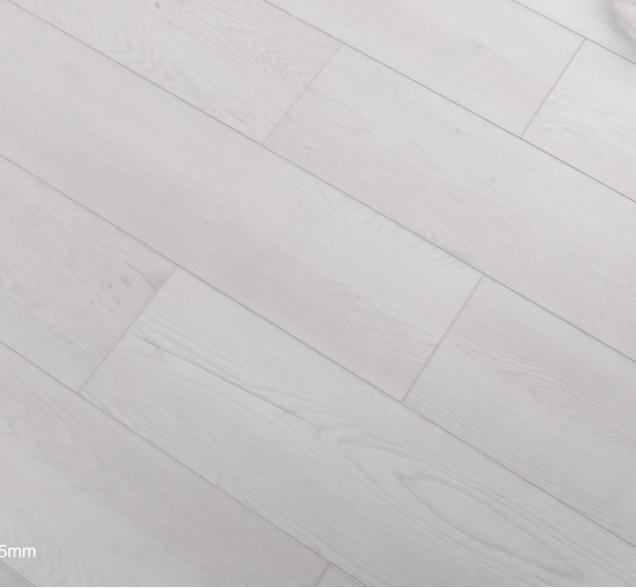 BETTA  SPC плитка Betta Villa Дуб Имола V106