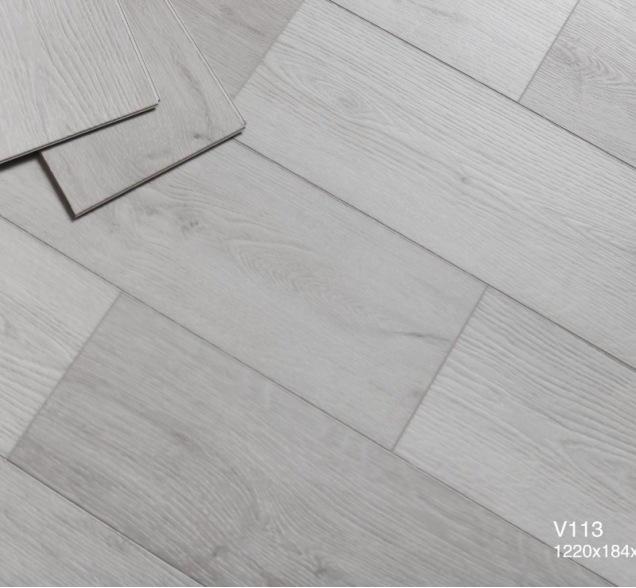 BETTA  SPC плитка Betta Villa Дуб Лаурия V113