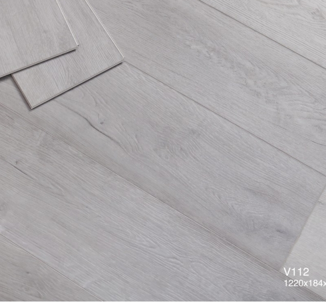 BETTA  SPC плитка Betta Villa Дуб Леванто V112