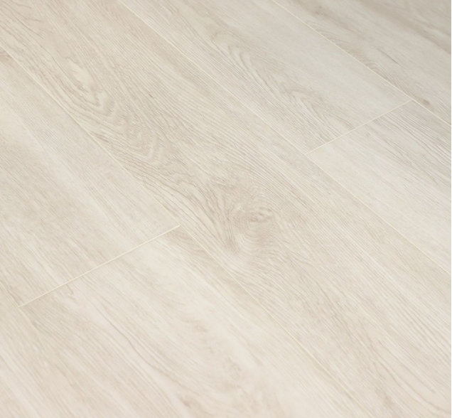 BETTA  SPC плитка Betta Villa Дуб Лормон V120