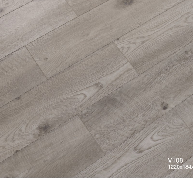 BETTA  SPC плитка Betta Villa Дуб Мартано V108