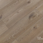 BETTA  SPC плитка Betta Villa Дуб Монца V110