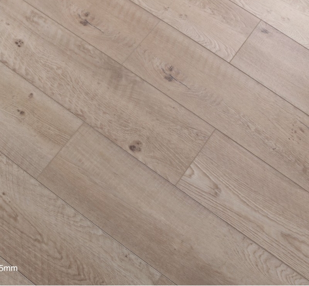 BETTA  SPC плитка Betta Villa Дуб Новара V105