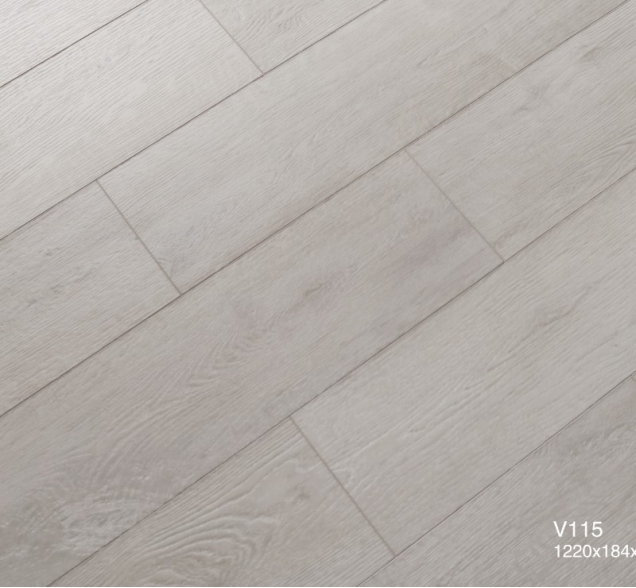 BETTA  SPC плитка Betta Villa Дуб Трамин V115