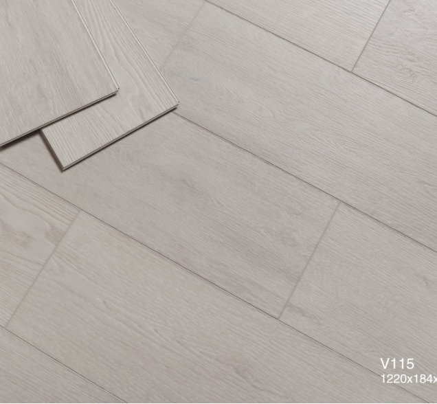 BETTA  SPC плитка Betta Villa Дуб Трамин V115