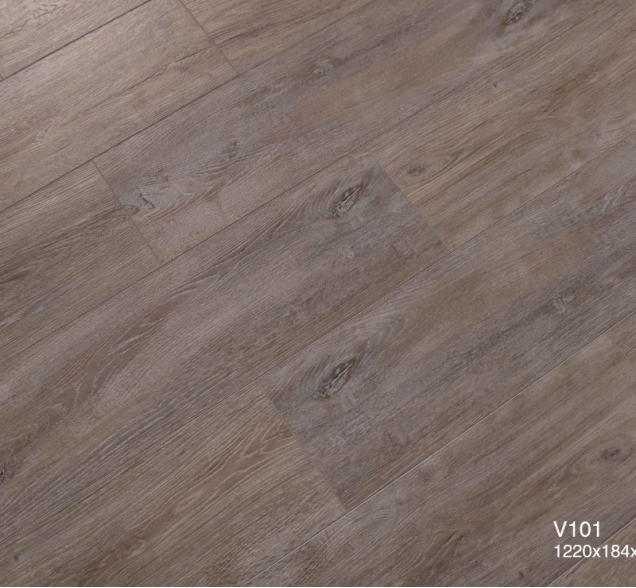 BETTA  SPC плитка Betta Villa Дуб Виано V101