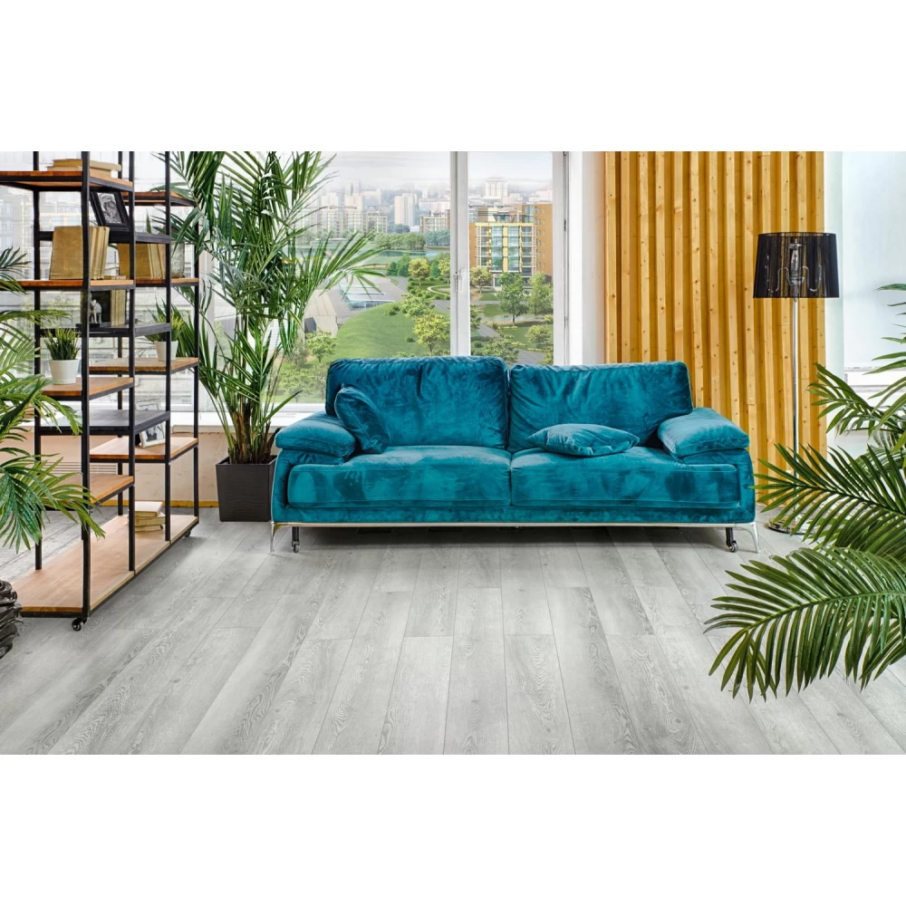 Alpine Floor ДЕЙНТРИ ECO 11-1202