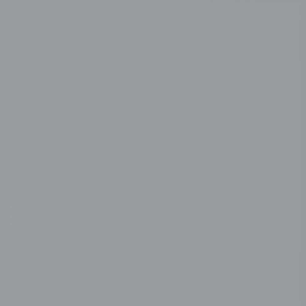 Эмалит серый